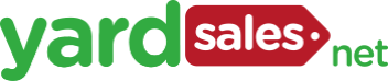 YardSales.net logo