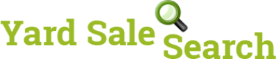 YardSaleSearch.com logo