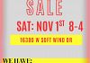 Sale Gallery Photo Thumbnail
