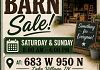Sale Gallery Photo Thumbnail