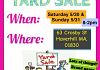 Sale Gallery Photo Thumbnail
