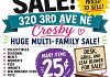 Sale Gallery Photo Thumbnail