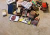 Sale Gallery Photo Thumbnail