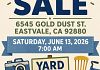 Sale Gallery Photo Thumbnail