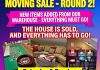 Sale Gallery Photo Thumbnail