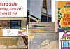 Sale Gallery Photo Thumbnail