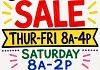 Sale Gallery Photo Thumbnail