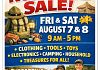 Sale Gallery Photo Thumbnail