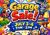 Sale Gallery Photo Thumbnail