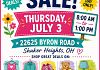 Sale Gallery Photo Thumbnail
