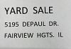 Sale Gallery Photo Thumbnail