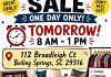 Sale Gallery Photo Thumbnail