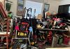 Sale Gallery Photo Thumbnail