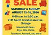 Sale Gallery Photo Thumbnail