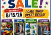 Sale Gallery Photo Thumbnail