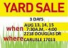 Sale Gallery Photo Thumbnail