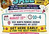 Sale Gallery Photo Thumbnail