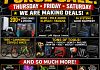 Sale Gallery Photo Thumbnail
