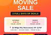 Sale Gallery Photo Thumbnail