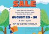 Sale Gallery Photo Thumbnail