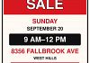 Sale Gallery Photo Thumbnail
