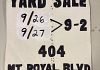 Sale Gallery Photo Thumbnail
