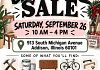 Sale Gallery Photo Thumbnail