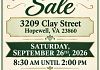 Sale Gallery Photo Thumbnail