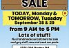 Sale Gallery Photo Thumbnail