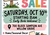 Sale Gallery Photo Thumbnail