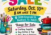Sale Gallery Photo Thumbnail