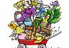 Cedar Rapids Garage Sales, Yard Sales & Estate Sales by Map | Cedar