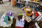 Sale Photo Thumbnail #8