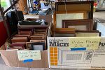 Sale Photo Thumbnail #11
