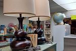Sale Photo Thumbnail #29