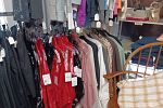 Sale Photo Thumbnail #19