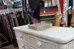 Sale Photo Thumbnail #23