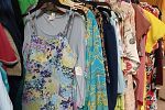 Sale Photo Thumbnail #16