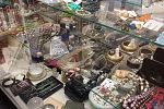 Sale Photo Thumbnail #25