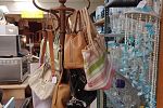 Sale Photo Thumbnail #26