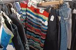Sale Photo Thumbnail #18