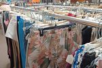 Sale Photo Thumbnail #17