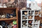 Sale Photo Thumbnail #20
