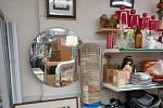 Sale Photo Thumbnail #27