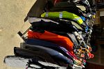 Sale Photo Thumbnail #11