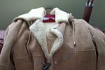 Sale Photo Thumbnail #29