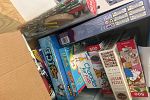 Sale Photo Thumbnail #5