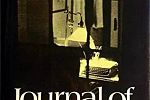 Sale Photo Thumbnail #23