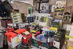 Sale Photo Thumbnail #38
