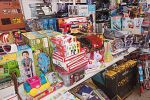 Sale Photo Thumbnail #37